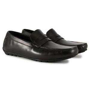 Loake Eastman Schuhe