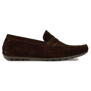 Loake Eastman Schuhe