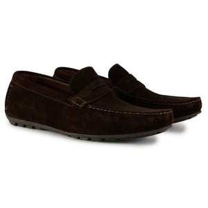 Loake Eastman Schuhe