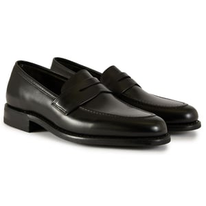 Loake Cleveland Schuhe