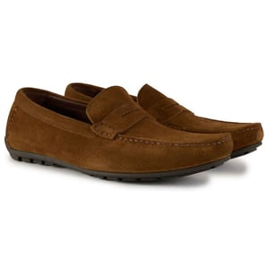 Loake Eastman Schuhe