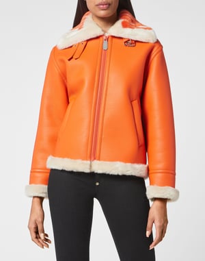 Jacke