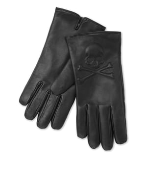 Handschuhe Skull&Bones