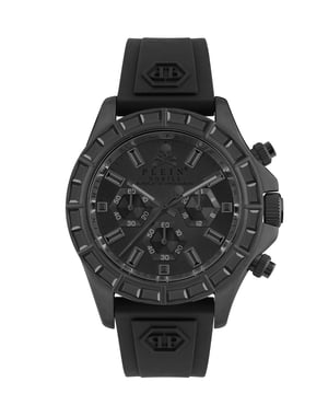 Armbanduhr Racing