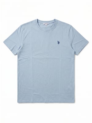 U.S. Polo Assn T-shirt Men