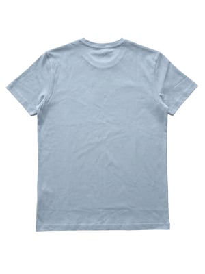 U.S. Polo Assn T-shirt Men