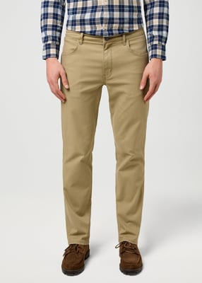 Wrangler - Greensboro - Elmwood