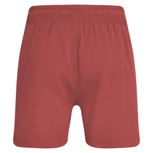 Lee - Badehose - PICTUS - Rot