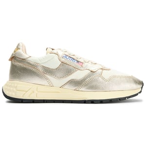 Autry Reelwind Low Sneaker