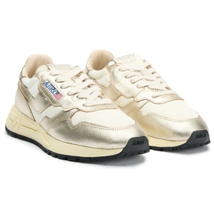 Autry Reelwind Low Sneaker