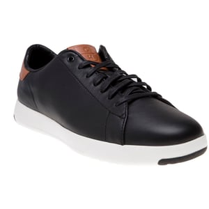 Cole Haan Grandpro Tennis Trainers