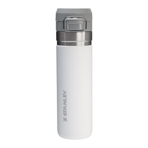Schnell-Umschalt-Wasserflasche 0,7L