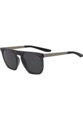 Nike FLATSPOT-SE-M-EV1115-001 FLATSPOT SE 52 M EV1115 1 Sonnenbrille