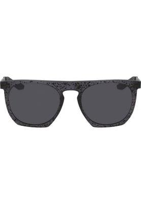 Nike FLATSPOT-SE-M-EV1115-001 FLATSPOT SE 52 M EV1115 1 Sonnenbrille
