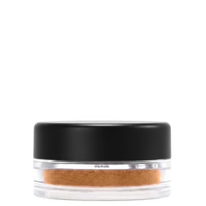 bareMinerals All Over Gesichtsfarbe - Wärme