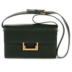 Loulou Crossbody Medium  Schultertasche