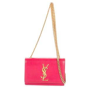 Small Tassel Kate Small  Schultertasche