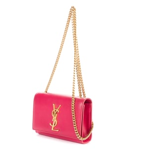 Small Tassel Kate Small  Schultertasche