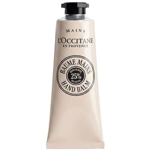 L'OCCITANE Shea Butter Handbalsam 150ml