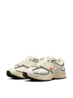 Air Pegasus Wave Sneakers