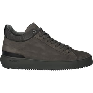 TREVOR - YG23 Thunderstorm - Sneaker (mittel)