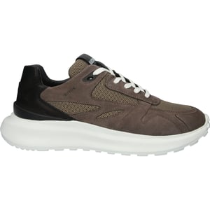 MADISON - AG306 Salvia - Klobiger Sneaker