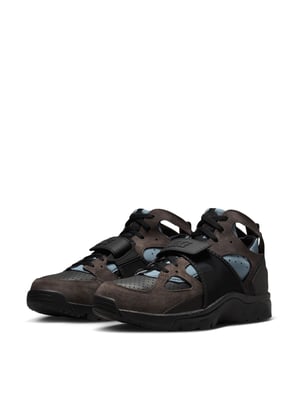 Air Trainer Huarache Sneakers