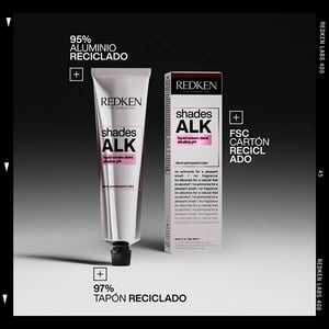 Schatten Alk #6t 60 ml