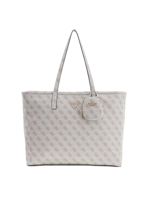 Guess Power Play Handtaschen für Damen
