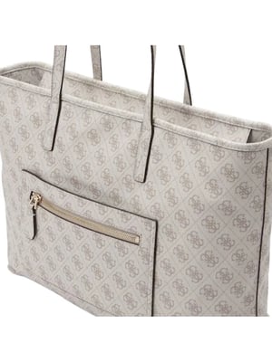 Guess Power Play Handtaschen für Damen