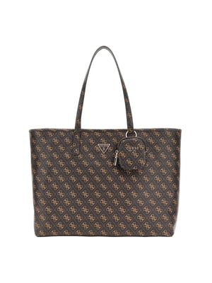 Guess Damenhandtaschen-Shopper