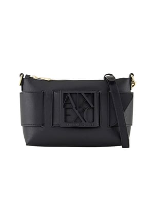 Armani Exchange Basic-Handtaschen für Damen