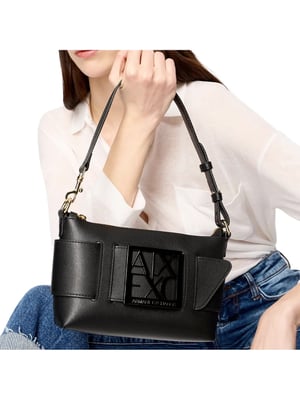 Armani Exchange Basic-Handtaschen für Damen