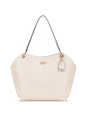 Guess Eco Evaine Handtaschen für Damen