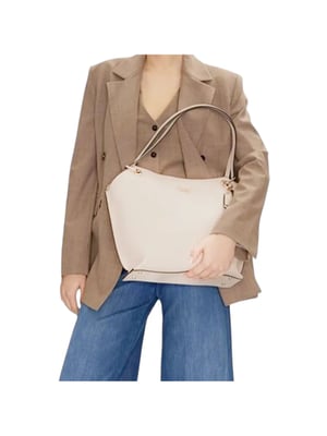 Guess Eco Evaine Handtaschen für Damen