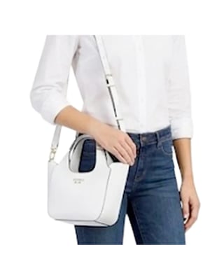 Guess Helina Handtaschen für Damen