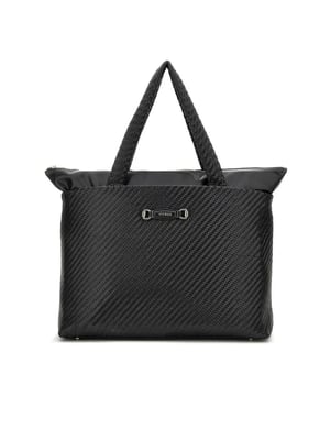 Guess Damen-Weekender-Handtaschen