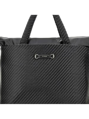Guess Damen-Weekender-Handtaschen
