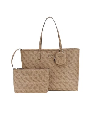 Guess Power Play Handtaschen für Damen