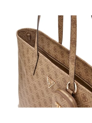 Guess Power Play Handtaschen für Damen