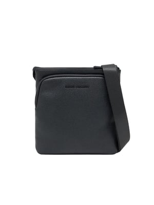 Armani Exchange Signature Herren-Umhängetasche