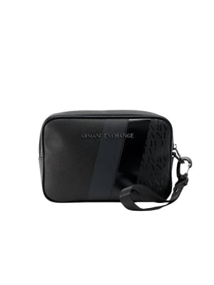Armani Exchange Original Herren-Etui (unbegrenzte Größe)