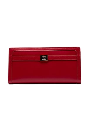 Guess Elite Damen-Geldbörse