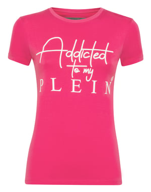 T-Shirt Statement