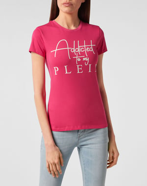 T-Shirt Statement