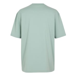 Hugo Boss - "Delastee" T-Shirt für Herren (Grün)
