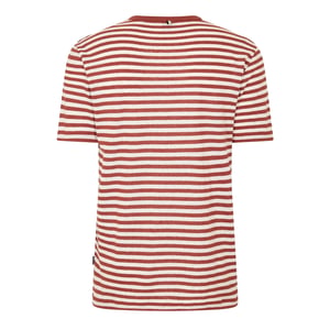 Boss - "Tiburt" T-Shirt für Herren (Braun)