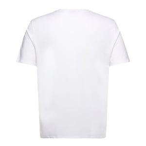 Hugo Boss - T-Shirt für Herren, Regulär (Weiß)