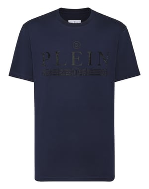 T-Shirt Tattoo