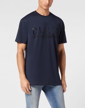 T-Shirt Tattoo
